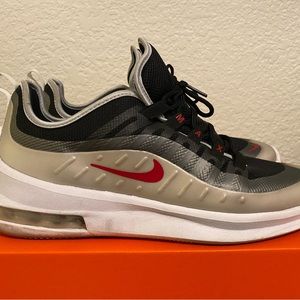 Nike Airmax Mens Size 10